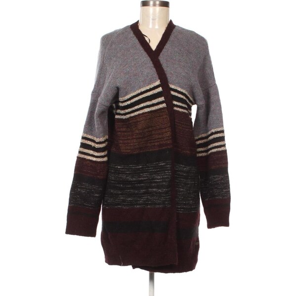 Dámsky kardigán Edc By Esprit 66831702