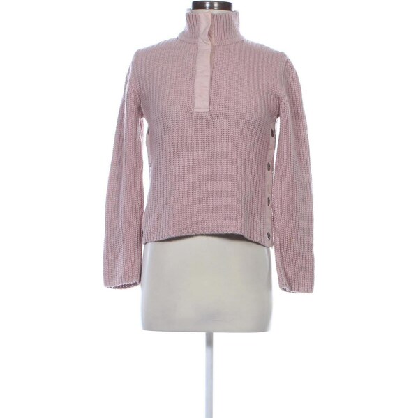 Dámsky pulóver Unbranded 66831743