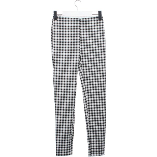 Dámske nohavice Esmara 66831753