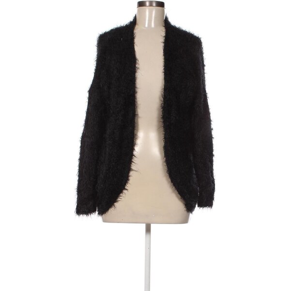 Dámsky kardigán Yessica 66831713