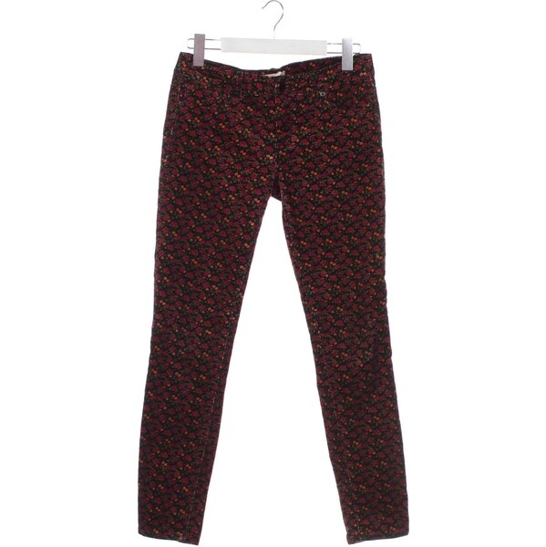 Dámske menčestráky Forever 21 66831703