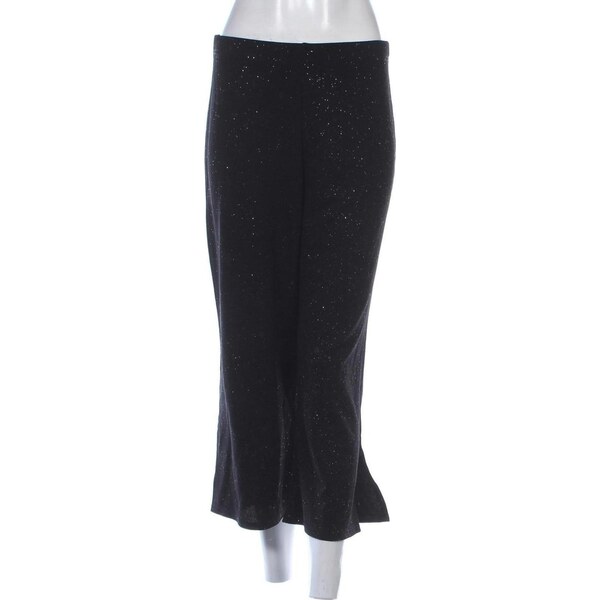 Dámske nohavice Body Flirt 66831724