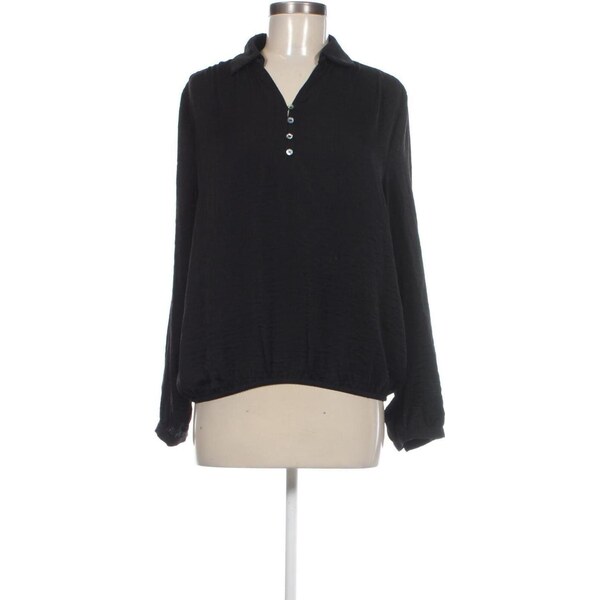 Dámska blúza S.Oliver 66831735