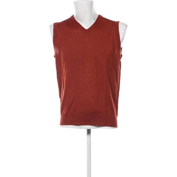 Pánsky sveter Walbusch 66831715