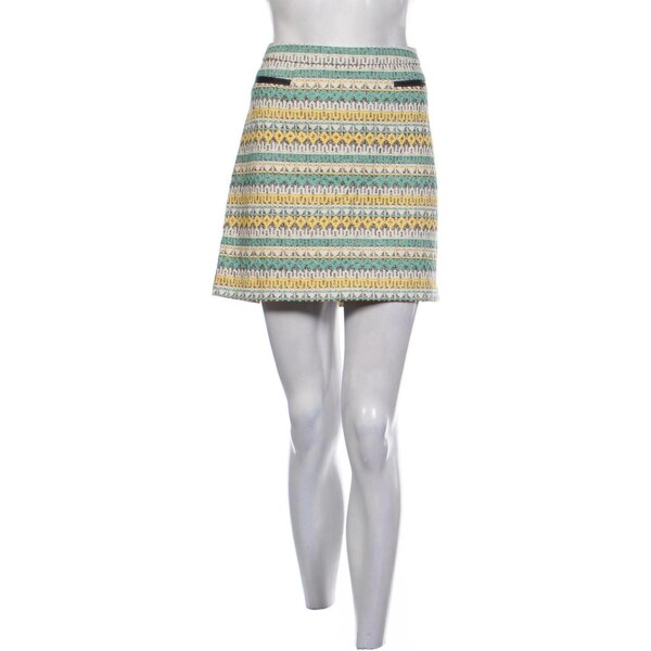 Sukňa Naf Naf 66831694