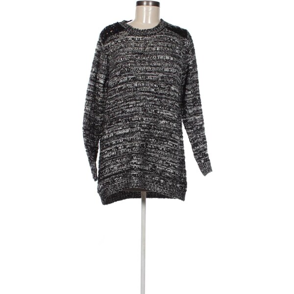 Dámsky pulóver Gina 66831763