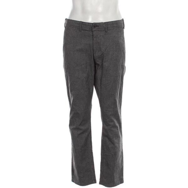 Pánske nohavice McNeal 66831834