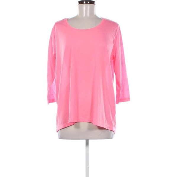 Dámska blúza Basics 66831824