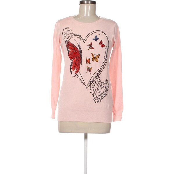 Dámsky pulóver Unbranded 66831765