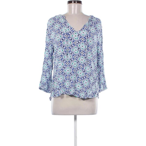 Dámska blúza Womens Collection 66831856