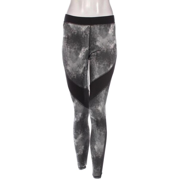 Dámske legíny Unbranded 66831816