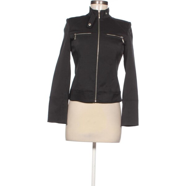 Dámska bunda Amisu 66831857