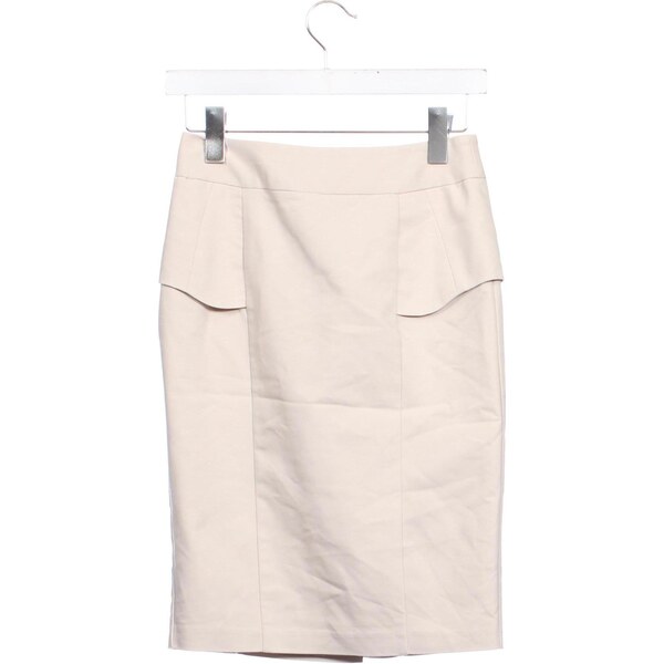 Sukňa Orsay 66831786