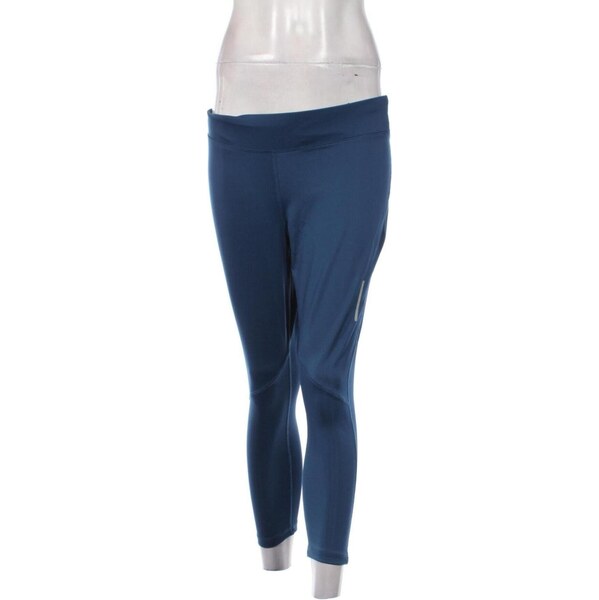 Dámske legíny Crane 66831797