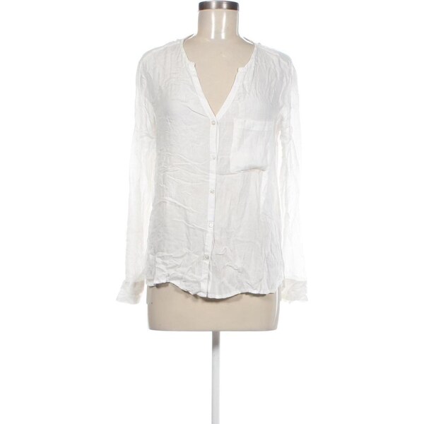 Dámsky kardigán Mango 66831806