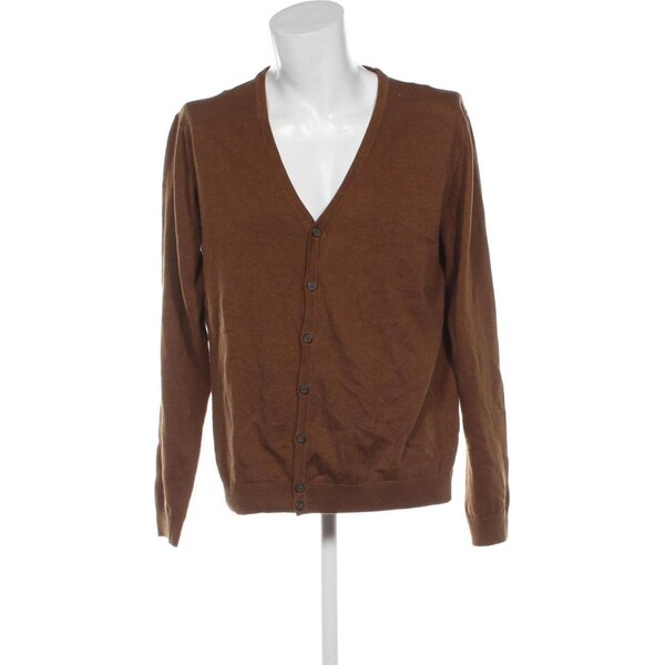 Pánsky kardigán Angelo Litrico 66831817