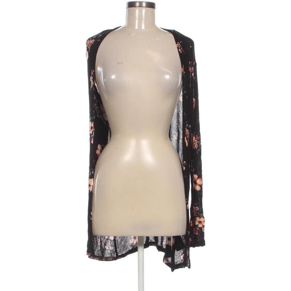 Dámsky kardigán H&M Divided 66831847