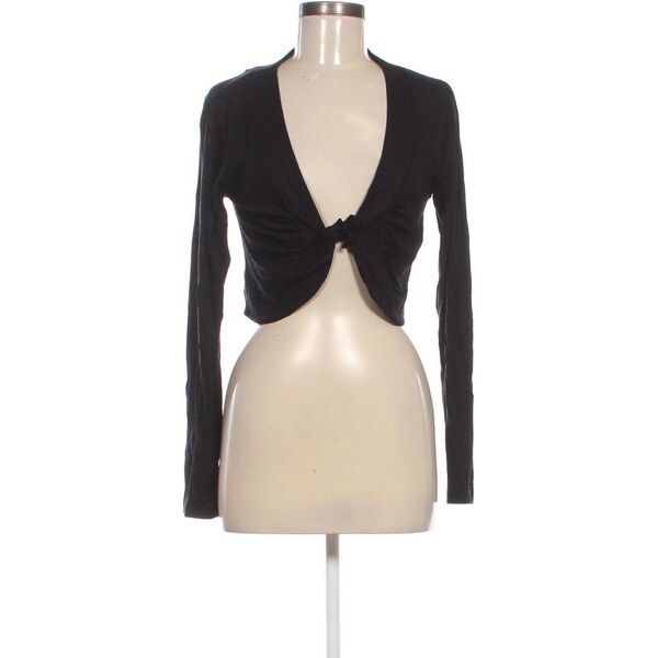 Dámsky kardigán Body Flirt 66831798