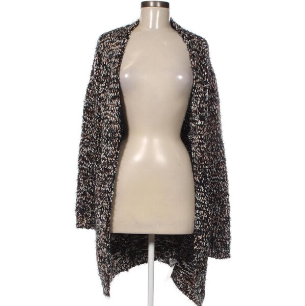 Dámsky kardigán Unbranded 66831838