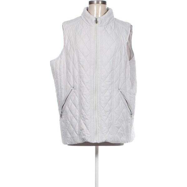 Dámska vesta Bexleys 66831818