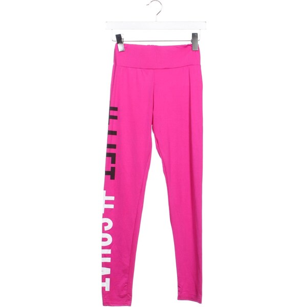 Dámske legíny Unbranded 66831778