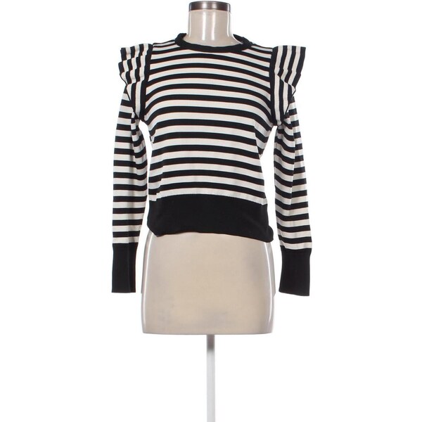 Dámsky pulóver ONLY 66831807