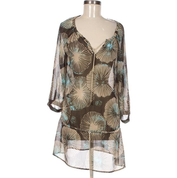 Dámska blúza More & More 66831827