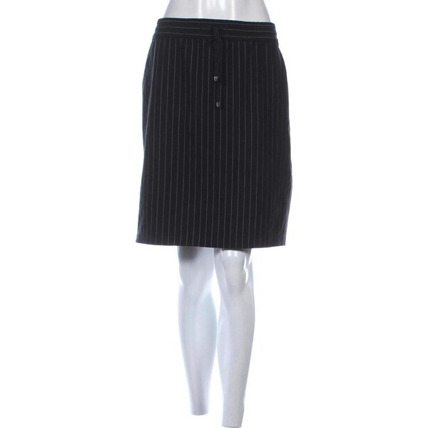 Sukňa Yessica 66831848