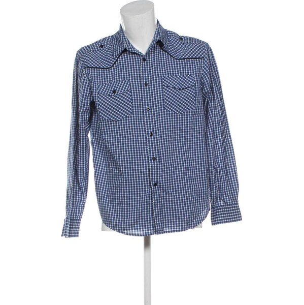 Pánska košeľa The Clothing Company 66831779