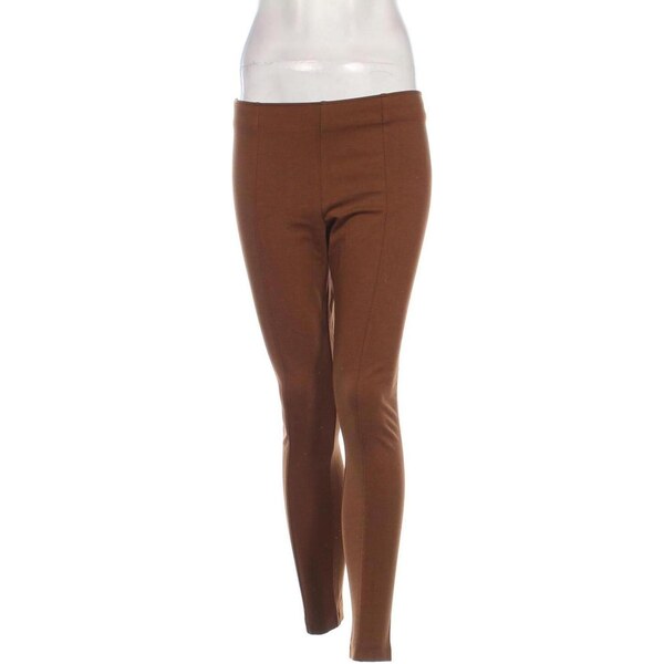 Dámske legíny H&M 66831820