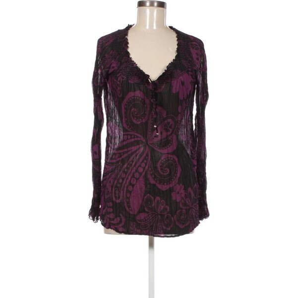 Dámska blúza Esprit 66831781