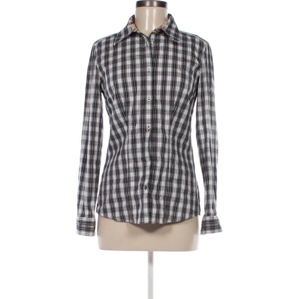 Dámska košeľa S.Oliver 66831810