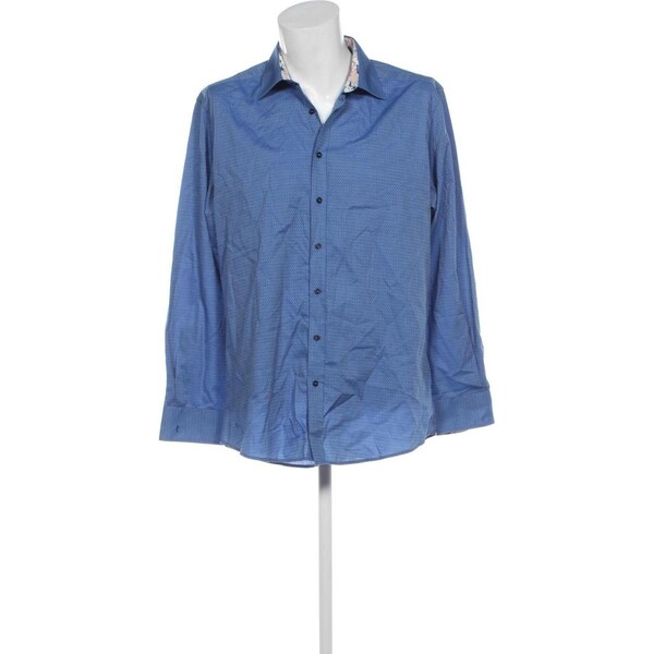 Pánska košeľa Rover&Lakes 66831773