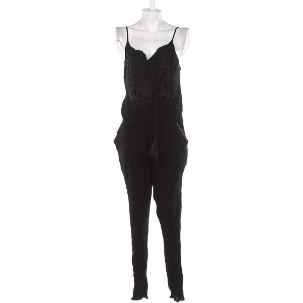 Dámsky dlhý overal Body Flirt 66831830