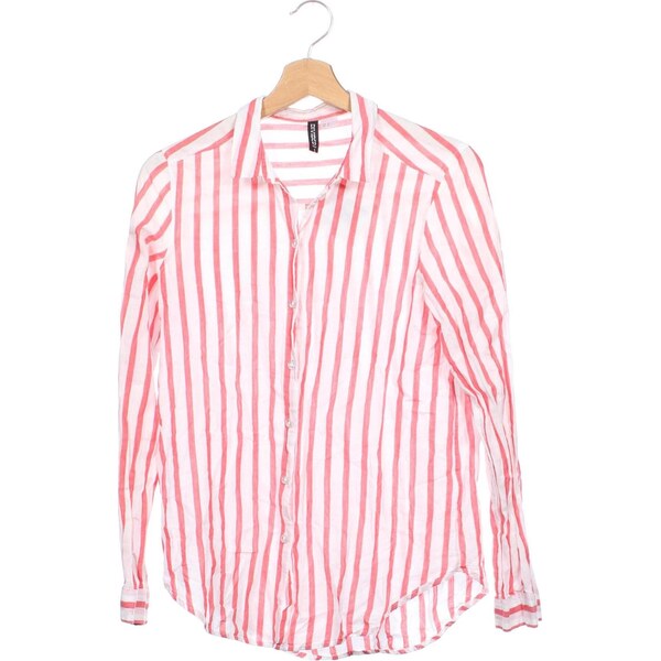 Dámska košeľa H&M Divided 66831843