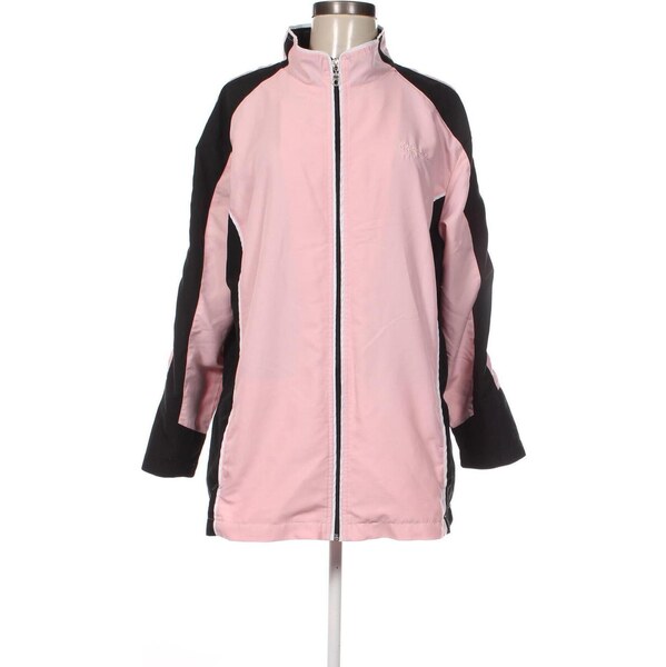 Dámsky športový vrch Catamaran 66831783