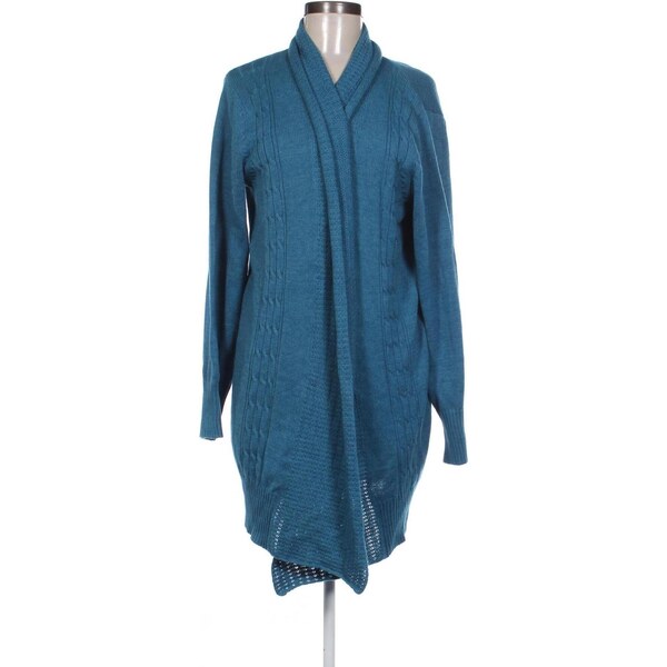 Dámsky kardigán Sheego 66831811