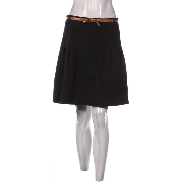 Sukňa Orsay 66831791