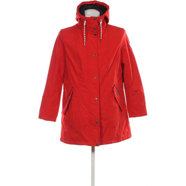 Pánska bunda Active 66831831