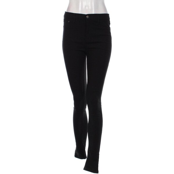 Dámske džínsy Cloud 66831792