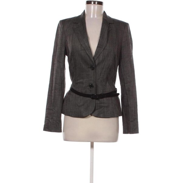 Dámske sako Comma, 66831853