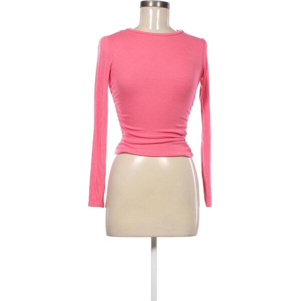 Dámska blúza Tally Weijl 66831813