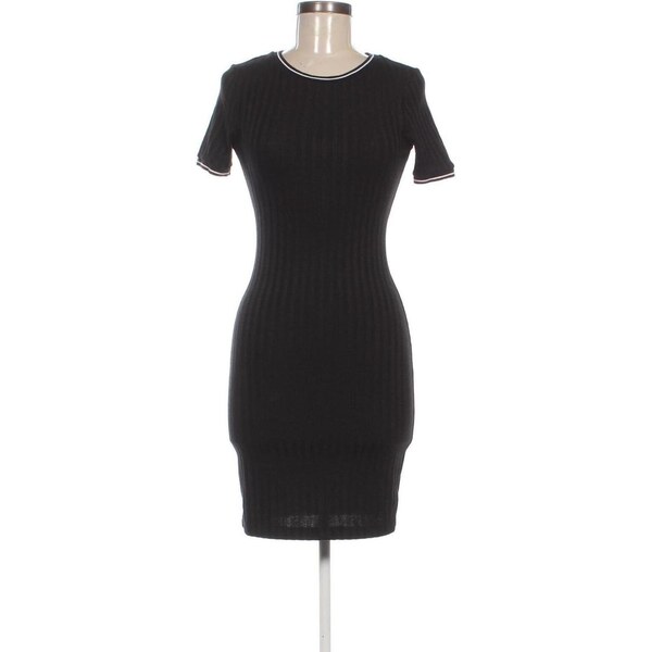 Šaty H&M Divided 66831833