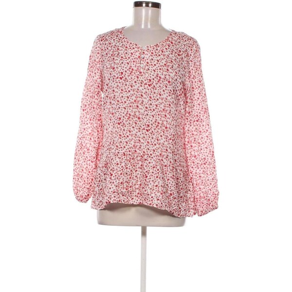 Dámska blúza Ambria 66831877