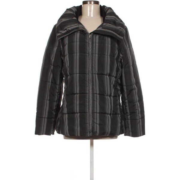 Dámska bunda Unbranded 66831937