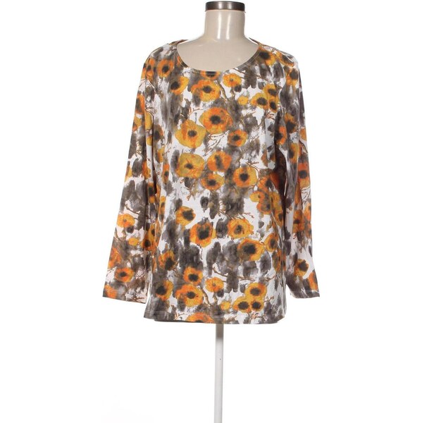 Dámska blúza Unbranded 66831887