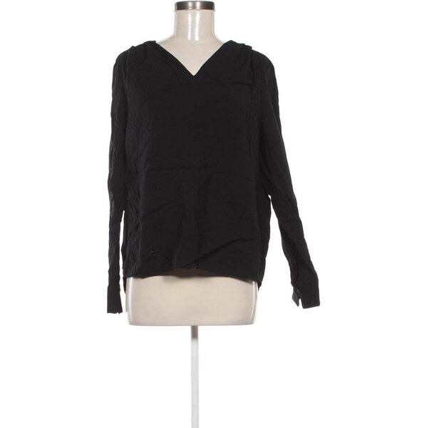 Dámska blúza Vero Moda 66831907