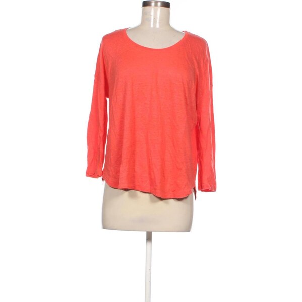 Dámska blúza Closed 66831948