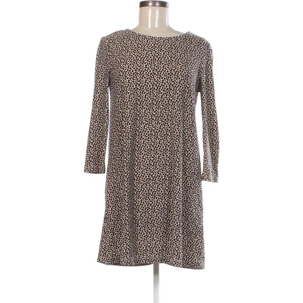 Šaty Mango 66831928