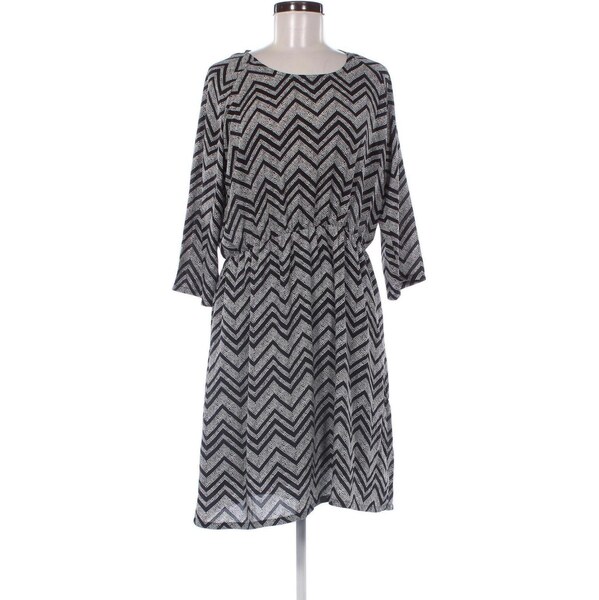 Šaty Esmara 66831867